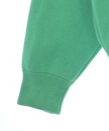 ENFOLD（エンフォルド）ニット・セーター 緑 サイズ:38(M位) レディース/2200672674044