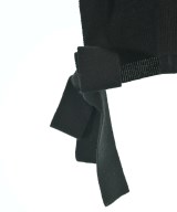 ENFOLD（エンフォルド）ニット・セーター 黒 サイズ:38(M位) レディース/2200677695020