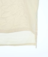 ENFOLD（エンフォルド）Tシャツ・カットソー 白 サイズ:38(M位) レディース/2200677695051