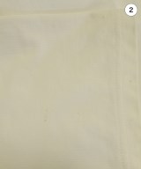 ENFOLD（エンフォルド）Tシャツ・カットソー 白 サイズ:38(M位) レディース/2200677695051