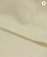 ENFOLD（エンフォルド）Tシャツ・カットソー 白 サイズ:38(M位) レディース/2200677695051