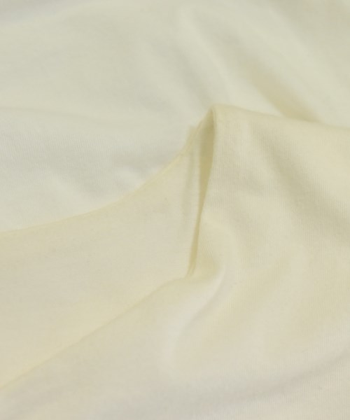 ENFOLD（エンフォルド）ノースリーブ 白 サイズ:38(M位) レディース/2200677695075