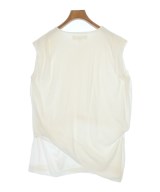 ENFOLD（エンフォルド）ノースリーブ 白 サイズ:38(M位) レディース/2200677695075