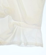 ENFOLD（エンフォルド）ノースリーブ 白 サイズ:38(M位) レディース/2200677695075