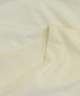 ENFOLD（エンフォルド）ノースリーブ 白 サイズ:38(M位) レディース/2200677695075