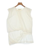 ENFOLD ノースリーブ