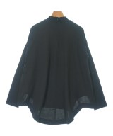 ENFOLD（エンフォルド）Tシャツ・カットソー 黒 サイズ:38(M位) レディース/2200677779034