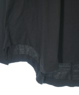 ENFOLD（エンフォルド）Tシャツ・カットソー 黒 サイズ:38(M位) レディース/2200677779034