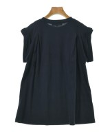 ENFOLD（エンフォルド）Tシャツ・カットソー 紺 サイズ:38(M位) レディース/2200678075043