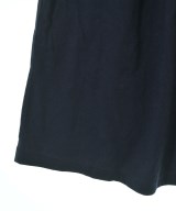 ENFOLD（エンフォルド）Tシャツ・カットソー 紺 サイズ:38(M位) レディース/2200678075043