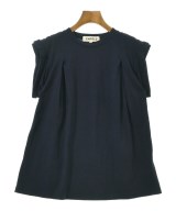 ENFOLD Tシャツ・カットソー