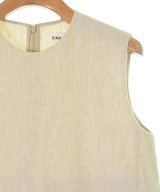 ENFOLD（エンフォルド）オールインワン/サロペット ベージュ サイズ:36(S位) レディース/2200674714076