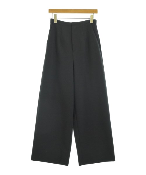 ENFOLD(エンフォルド)その他 黒 サイズ:38(M位)/2200678103050