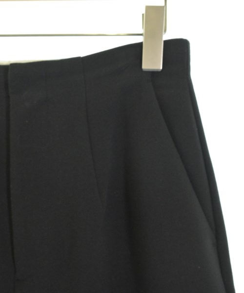 ENFOLD（エンフォルド）その他 黒 サイズ:38(M位) レディース/2200678103050