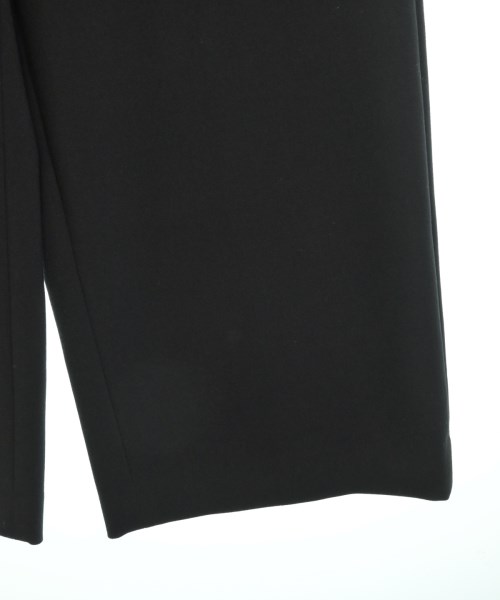 ENFOLD（エンフォルド）その他 黒 サイズ:38(M位) レディース/2200678103050