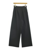 ENFOLD（エンフォルド）その他 黒 サイズ:38(M位) レディース/2200678103050