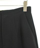 ENFOLD（エンフォルド）その他 黒 サイズ:38(M位) レディース/2200678103050