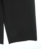 ENFOLD（エンフォルド）その他 黒 サイズ:38(M位) レディース/2200678103050