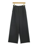 ENFOLD パンツ（その他）