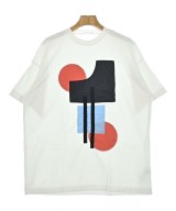 ENFOLD（エンフォルド）Tシャツ・カットソー 白 サイズ:38(M位) レディース/2200678593028