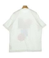 ENFOLD（エンフォルド）Tシャツ・カットソー 白 サイズ:38(M位) レディース/2200678593028