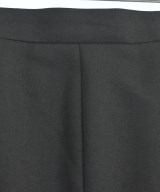 ENFOLD（エンフォルド）ロング・マキシ丈スカート 黒 サイズ:38(M位) レディース/2200678593035