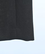 ENFOLD（エンフォルド）ロング・マキシ丈スカート 黒 サイズ:38(M位) レディース/2200678593035