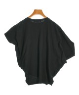 ENFOLD（エンフォルド）ノースリーブ 黒 サイズ:38(M位) レディース/2200672154331