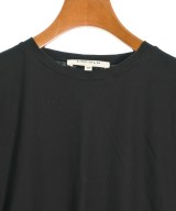 ENFOLD（エンフォルド）ノースリーブ 黒 サイズ:38(M位) レディース/2200672154331