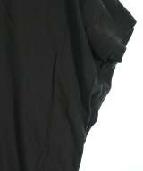 ENFOLD（エンフォルド）ノースリーブ 黒 サイズ:38(M位) レディース/2200672154331