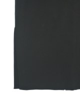 ENFOLD（エンフォルド）ワンピース 黒 サイズ:38(M位) レディース/2200674906013