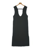 ENFOLD ワンピース