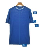 ENFOLD（エンフォルド）ニット・セーター 青 サイズ:38(M位) レディース/2200674194083