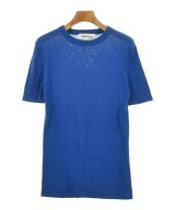 ENFOLD ニット・セーター