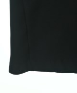 ENFOLD（エンフォルド）ロング・マキシ丈スカート 黒 サイズ:38(M位) レディース/2200679453017