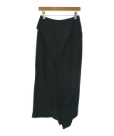 ENFOLD ロング・マキシ丈スカート