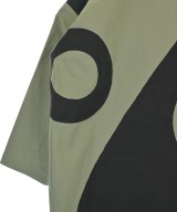 ENFOLD（エンフォルド）ステンカラーコート カーキ サイズ:S レディース/2200679604068