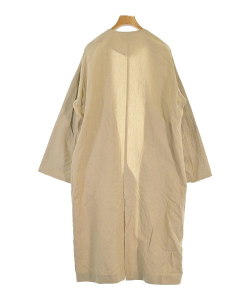 ENFOLD（エンフォルド）その他 ベージュ サイズ:36(S位) レディース/2200674597068