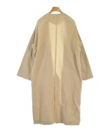 ENFOLD（エンフォルド）その他 ベージュ サイズ:36(S位) レディース/2200674597068