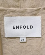 ENFOLD（エンフォルド）その他 ベージュ サイズ:36(S位) レディース/2200674597068