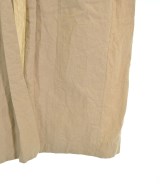 ENFOLD（エンフォルド）その他 ベージュ サイズ:36(S位) レディース/2200674597068