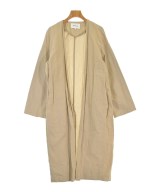 ENFOLD コート（その他）