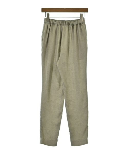 ENFOLD（エンフォルド）その他 ベージュ サイズ:36(S位) レディース/2200674597105