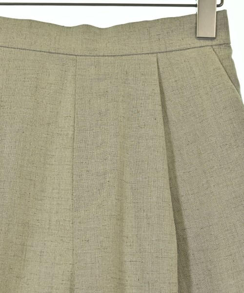 ENFOLD（エンフォルド）その他 ベージュ サイズ:36(S位) レディース/2200674597105