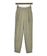 ENFOLD（エンフォルド）その他 ベージュ サイズ:36(S位) レディース/2200674597105