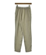 ENFOLD（エンフォルド）その他 ベージュ サイズ:36(S位) レディース/2200674597105