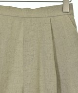 ENFOLD（エンフォルド）その他 ベージュ サイズ:36(S位) レディース/2200674597105