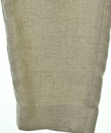 ENFOLD（エンフォルド）その他 ベージュ サイズ:36(S位) レディース/2200674597105