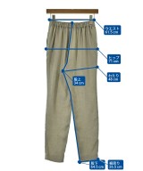 ENFOLD（エンフォルド）その他 ベージュ サイズ:36(S位) レディース/2200674597105