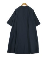 ENFOLD（エンフォルド）ワンピース 紺 サイズ:36(S位) レディース/2200675969093